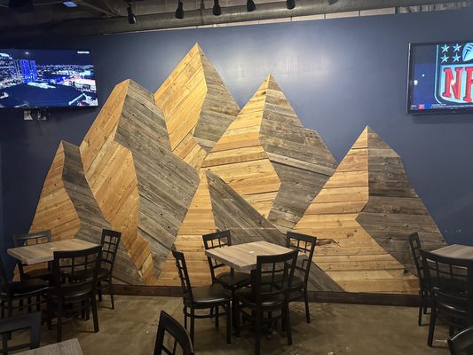 WestFax Brewing Company by null