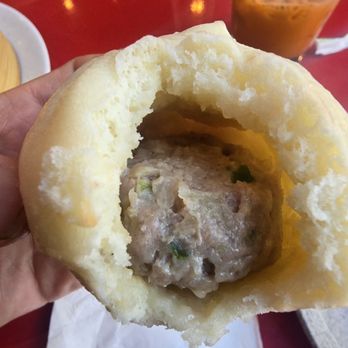 Dumpling Hours - Lots of meat - Dim Sum Near Me - Palo Alto, California Dumpling Hours - Lots of meat - Dim Sum Near Me - Palo Alto, California