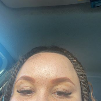 Hermosa Artistry - Eyelash Service Near Me - Cedar Park, Texas Hermosa Artistry - Eyelash Service Near Me - Cedar Park, Texas