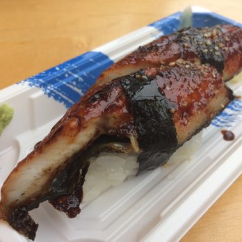 Genji Japanese Restaurant - Unagi Nigiri - Japanese Near Me - Oakland, California Genji Japanese Restaurant - Unagi Nigiri - Japanese Near Me - Oakland, California