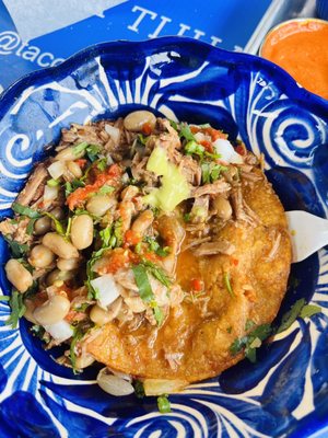 TacoSur Birrieria Tijuanense by null