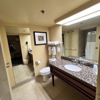 Aquarius Casino Resort - Casinos Near Me - Laughlin, Nevada
