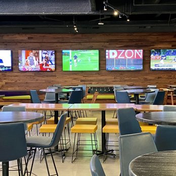 Topgolf - Sports bar TV's - Golf Near Me - San Jose, California Topgolf - Sports bar TV's - Golf Near Me - San Jose, California