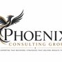 Phoenix Consulting Group