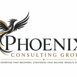 Phoenix Consulting Group - Medical Billing. Revenue Cycle Management.