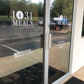 1031 Meals - Caterers Near Me - Mobile, Alabama 1031 Meals - Caterers Near Me - Mobile, Alabama