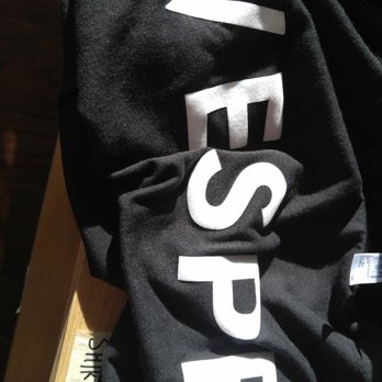 Vespr Coffeebar - Coffee & Tea Near Me - Orlando, Florida
