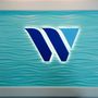 Photo of W Body & Foot Spa