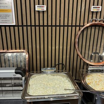 The Urban Grill - white rice - Indian Near Me - Sunnyvale, California The Urban Grill - white rice - Indian Near Me - Sunnyvale, California