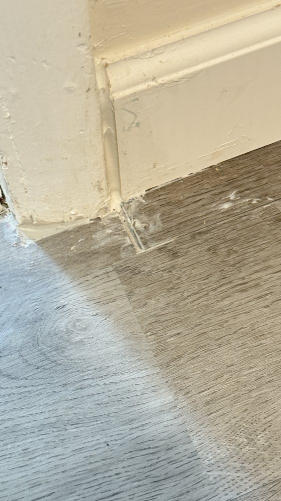 Slide of Home Care Collective