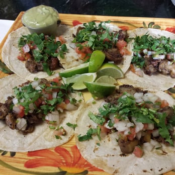 Tacos Express - Mmmmm Tacos - Mexican Near Me - Orlando, Florida Tacos Express - Mmmmm Tacos - Mexican Near Me - Orlando, Florida