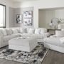 Photo of Adams Furniture