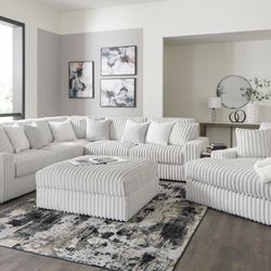 Adams Furniture