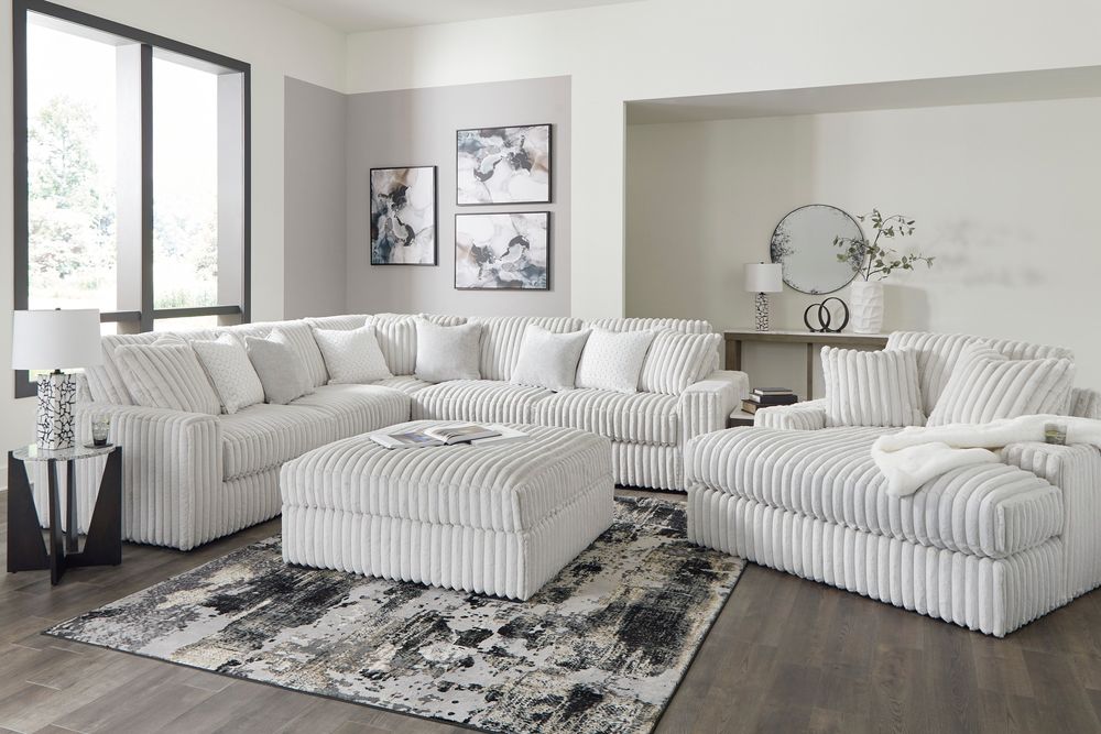 Adams Furniture
