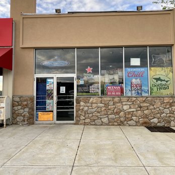 Oreland Market - Updated storefront - Grocery Near Me - Oreland, Pennsylvania Oreland Market - Updated storefront - Grocery Near Me - Oreland, Pennsylvania