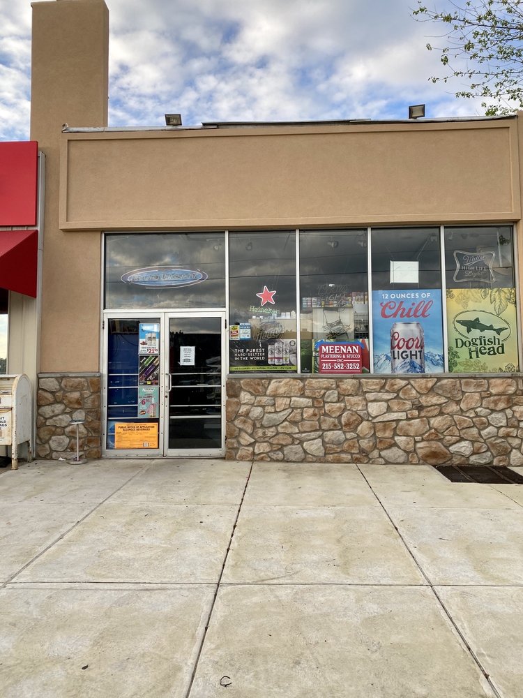 ORELAND MARKET Updated September 2024 10 Reviews 1339 Bruce Rd