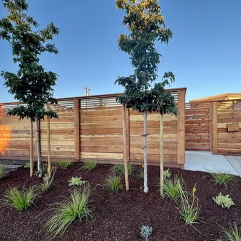 RB landscaping - Landscaping Near Me - Redwood City, California RB landscaping - Landscaping Near Me - Redwood City, California