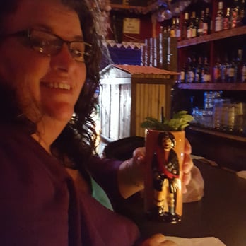 Foundation Bar - Enjoying a Pirate Grogg - Tiki Bars Near Me - Milwaukee, Wisconsin Foundation Bar - Enjoying a Pirate Grogg - Tiki Bars Near Me - Milwaukee, Wisconsin