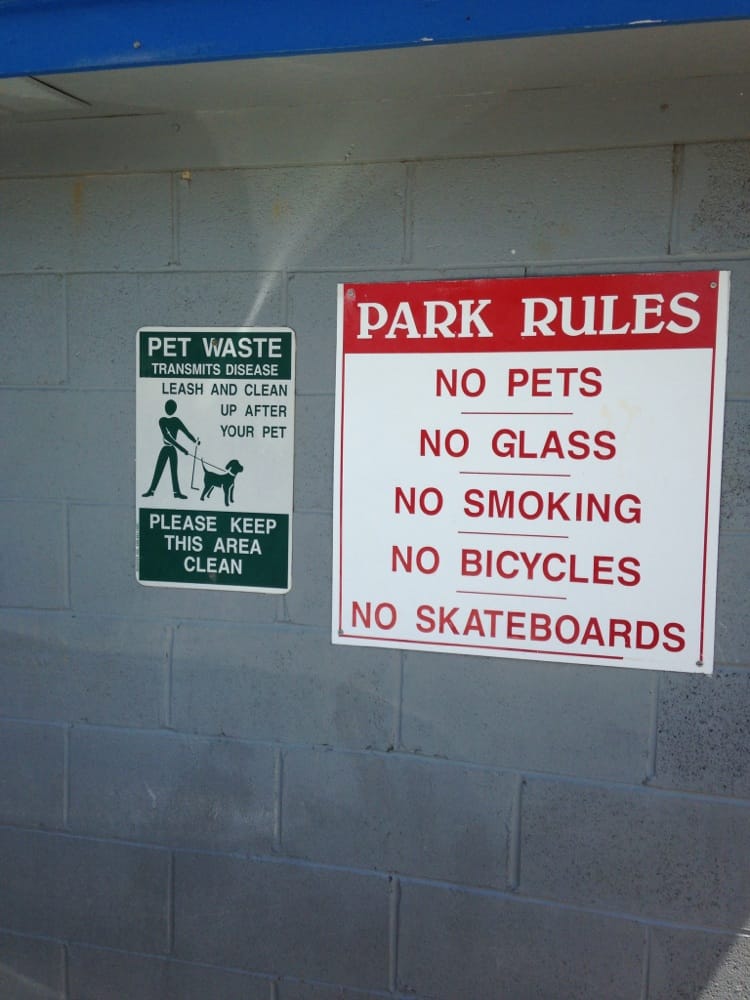 CAHABA HEIGHTS ELEMENTARY BALLPARK 4401 Dolly Ridge Rd, Birmingham