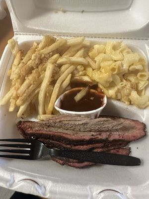 Lane 33 Cafe by null