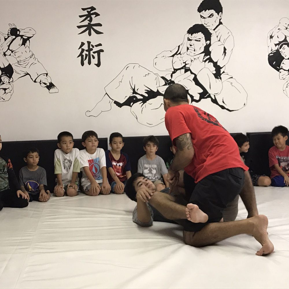 Maui Grappling Academy - Brazilian Jiu-jitsu Near Me - Kahului, Hawaii Maui Grappling Academy - Brazilian Jiu-jitsu Near Me - Kahului, Hawaii