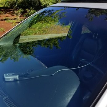 Clear Image Auto Glass - Brand new windshield! - Auto Glass Services Near Me Clear Image Auto Glass - Brand new windshield! - Auto Glass Services Near Me