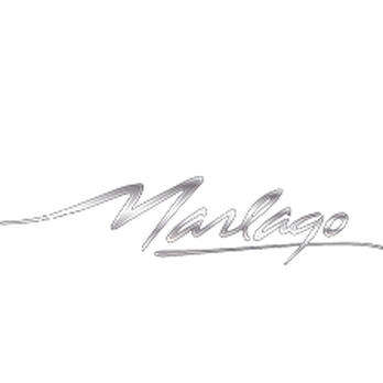 Marlago Boats - marlago boats logo - Boat Repair Near Me - Jeffersonville, Indiana Marlago Boats - marlago boats logo - Boat Repair Near Me - Jeffersonville, Indiana