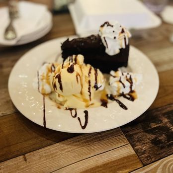 Nano Cafe - Chocolate cake - Breakfast & Brunch Near Me - Sierra Madre, California Nano Cafe - Chocolate cake - Breakfast & Brunch Near Me - Sierra Madre, California