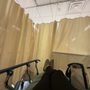 Unio Specialty Care