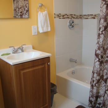 Relax Inn - Hotels Near Me - Streator, Illinois Relax Inn - Hotels Near Me - Streator, Illinois