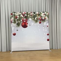 Ab1photobooth