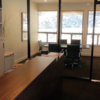 Rollston, Henderson and Johnson - Conference Room - Business Law Near Me - Stateline, Nevada Rollston, Henderson and Johnson - Conference Room - Business Law Near Me - Stateline, Nevada