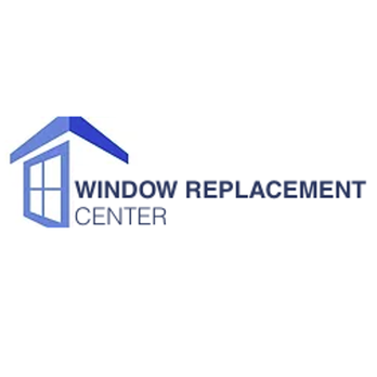 Window Replacement Center - Windows Installation Near Me Window Replacement Center - Windows Installation Near Me