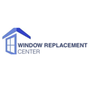 Photo of Window Replacement Center