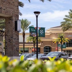 The Grove