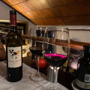 Photo of Come Prima - Lisbon, Portugal