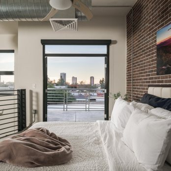 Artisan Lofts On Osborn - Real Estate Services Near Me - Phoenix, Arizona