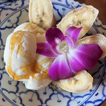 Torsap Thai Kitchen - Thai Near Me - Walnut Creek, California