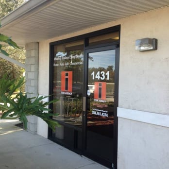 The Iten Agency - Auto Insurance Near Me - Port Orange, Florida The Iten Agency - Auto Insurance Near Me - Port Orange, Florida