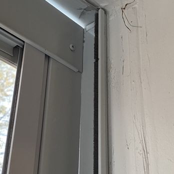 Rivera's Masonry & Home Services - Door not closing. Properly - Masonry/Concrete Near Me - Rome, New York Rivera's Masonry & Home Services - Door not closing. Properly - Masonry/Concrete Near Me - Rome, New York