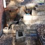 Photo of H2-OH Irrigation & Landscape Installation
