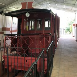 Funi 1898