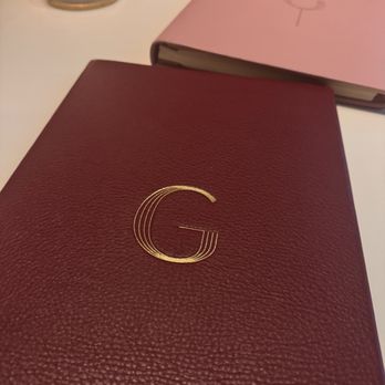 The Grill - Cocktail Bars Near Me - New York, New York The Grill - Cocktail Bars Near Me - New York, New York