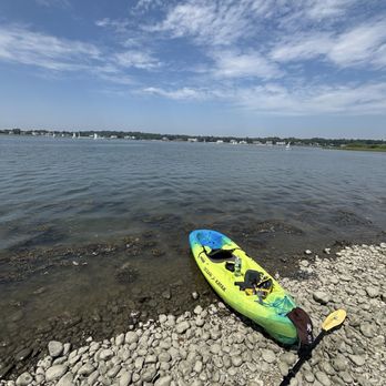 Sea Kayak - Rafting/Kayaking Near Me - Westport, Connecticut Sea Kayak - Rafting/Kayaking Near Me - Westport, Connecticut