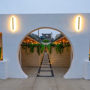 The Boardwalk Hotel on Yelp