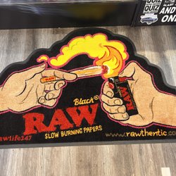 EastSide Smoke Shop