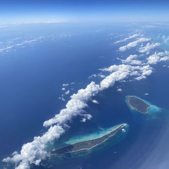 Cyril E King Airport - Airports Near Me - St. Thomas, Virgin Islands Cyril E King Airport - Airports Near Me - St. Thomas, Virgin Islands