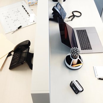 Corner Office NYC - Private Collective - Shared Office Spaces Near Me - Brooklyn, New York