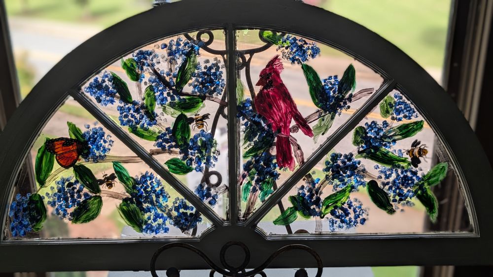 Cumming Arts Center - social services organization in Cumming, GA