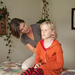 Walper Manual Osteopathic